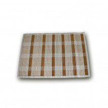 Bamboo Placemats, Table Placemats